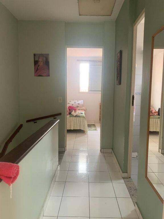 Casa, 2 quartos, 125 m² - Foto 31