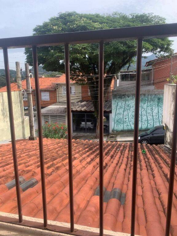 Casa, 2 quartos, 125 m² - Foto 35