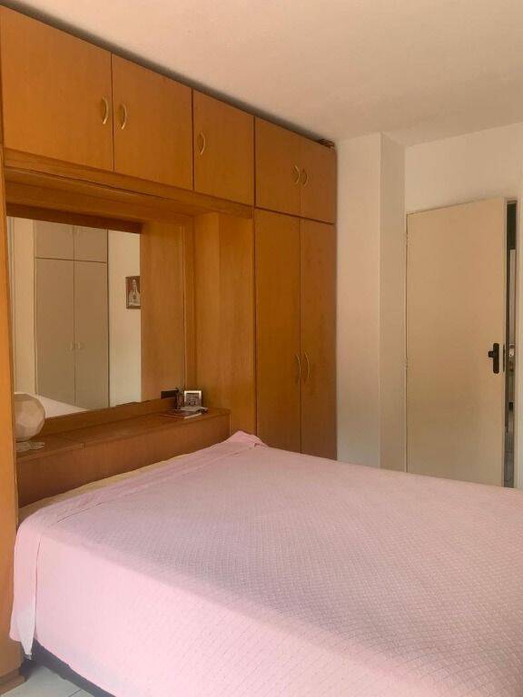 Casa, 2 quartos, 125 m² - Foto 32