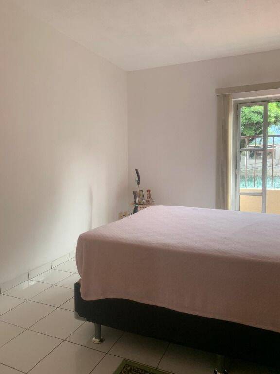 Casa, 2 quartos, 125 m² - Foto 34