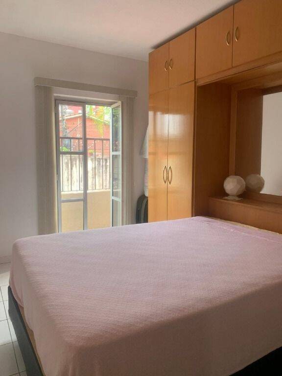 Casa, 2 quartos, 125 m² - Foto 33