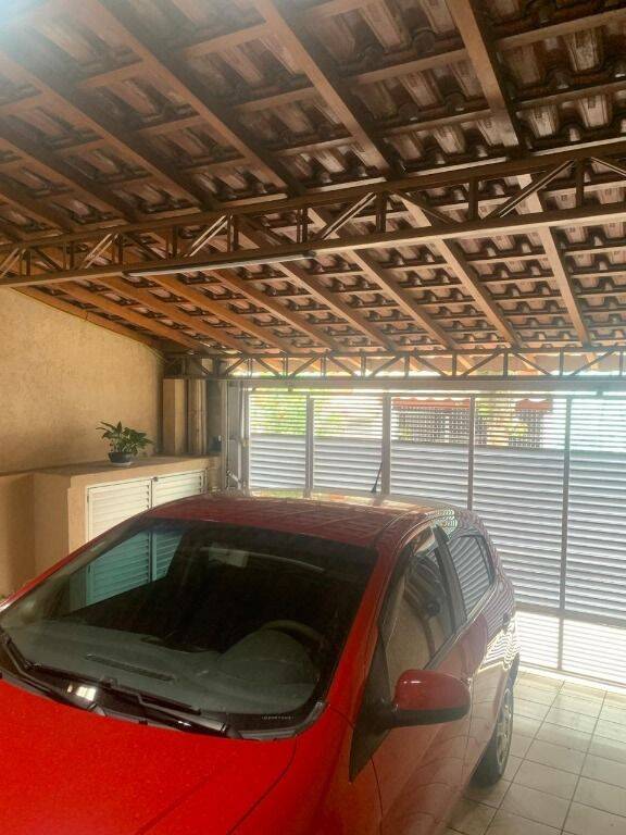 Casa, 2 quartos, 125 m² - Foto 39