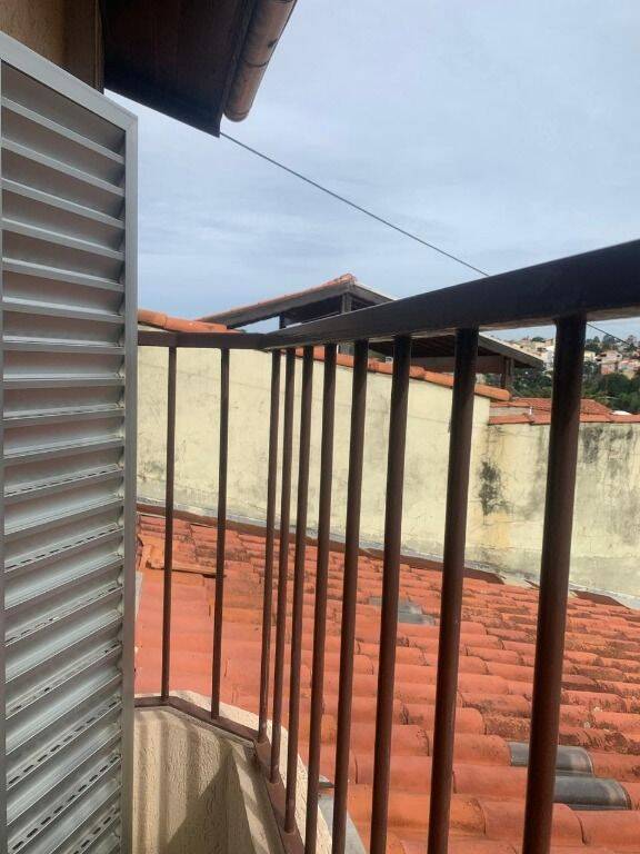 Casa, 2 quartos, 125 m² - Foto 37