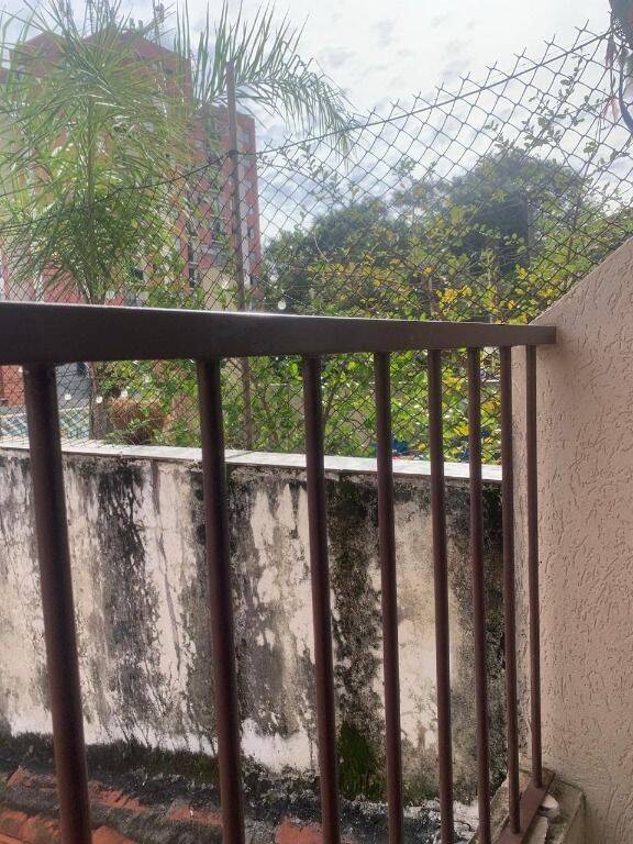 Casa, 2 quartos, 125 m² - Foto 36