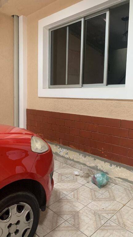 Casa, 2 quartos, 125 m² - Foto 38