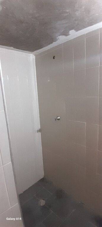 Sobrado à venda e aluguel com 4 quartos, 367m² - Foto 2