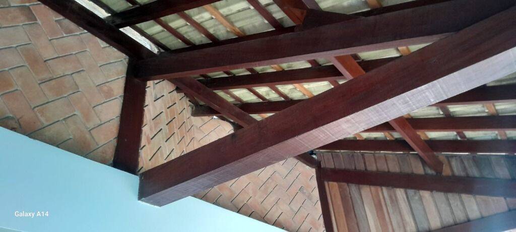 Sobrado à venda e aluguel com 4 quartos, 367m² - Foto 11
