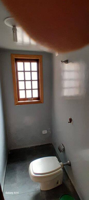 Sobrado à venda e aluguel com 4 quartos, 367m² - Foto 8