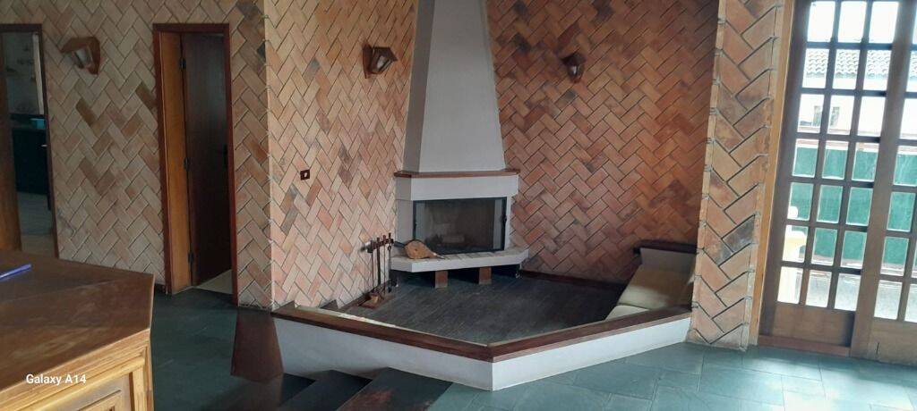 Sobrado à venda e aluguel com 4 quartos, 367m² - Foto 10