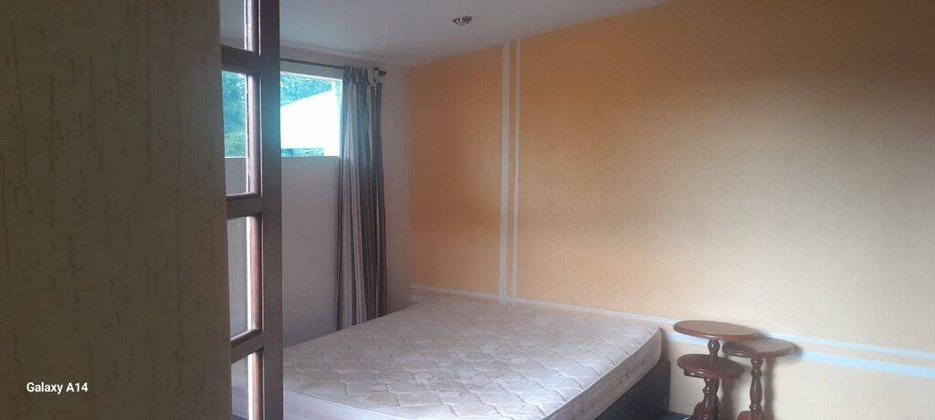 Sobrado à venda e aluguel com 4 quartos, 367m² - Foto 16