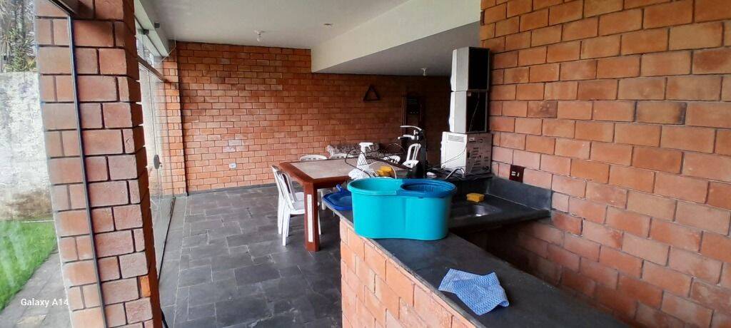 Sobrado à venda e aluguel com 4 quartos, 367m² - Foto 17