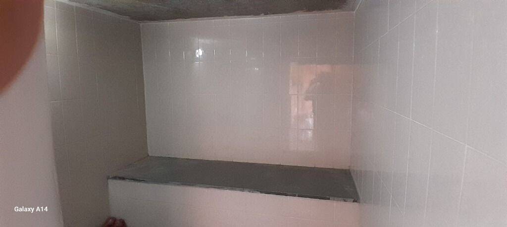 Sobrado à venda e aluguel com 4 quartos, 367m² - Foto 15