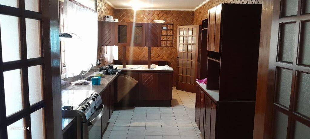 Sobrado à venda e aluguel com 4 quartos, 367m² - Foto 21