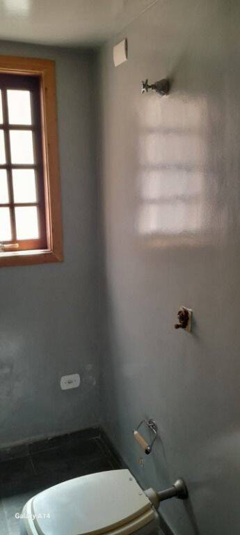 Sobrado à venda e aluguel com 4 quartos, 367m² - Foto 24