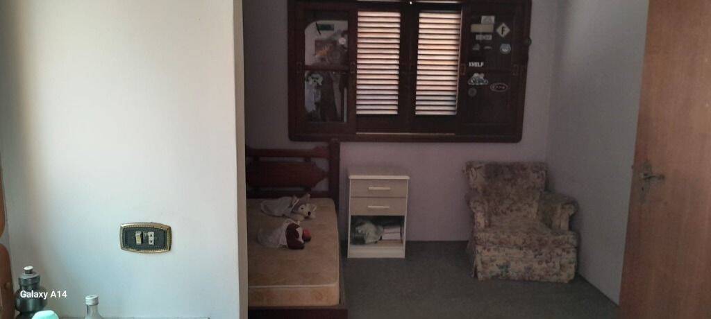 Sobrado à venda e aluguel com 4 quartos, 367m² - Foto 27