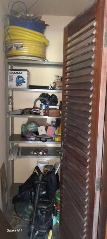 Sobrado à venda e aluguel com 4 quartos, 367m² - Foto 29