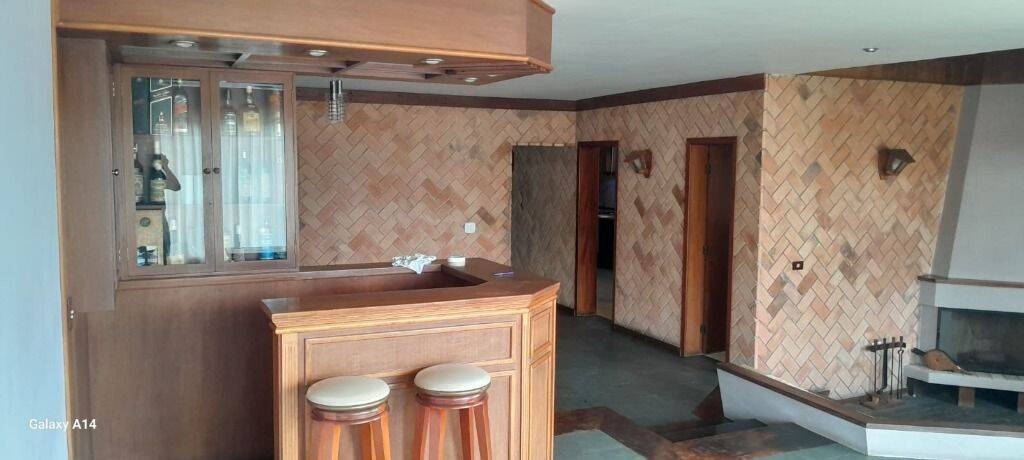 Sobrado à venda e aluguel com 4 quartos, 367m² - Foto 26