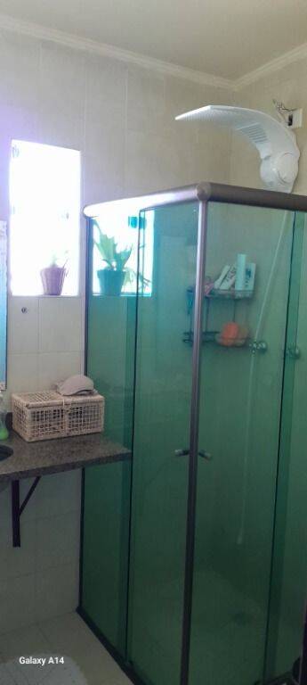Sobrado à venda e aluguel com 4 quartos, 367m² - Foto 31