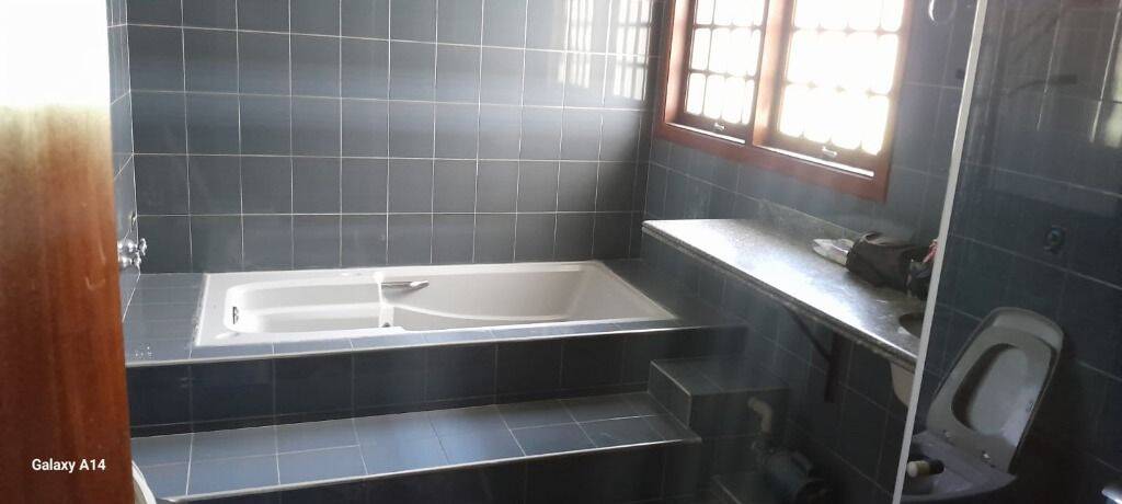 Sobrado à venda e aluguel com 4 quartos, 367m² - Foto 33