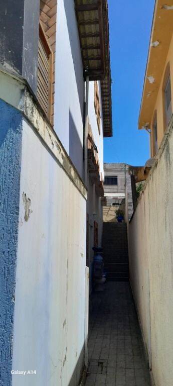 Sobrado à venda e aluguel com 4 quartos, 367m² - Foto 36