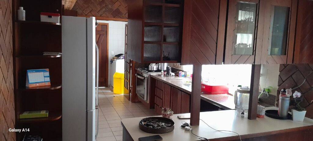 Sobrado à venda e aluguel com 4 quartos, 367m² - Foto 34