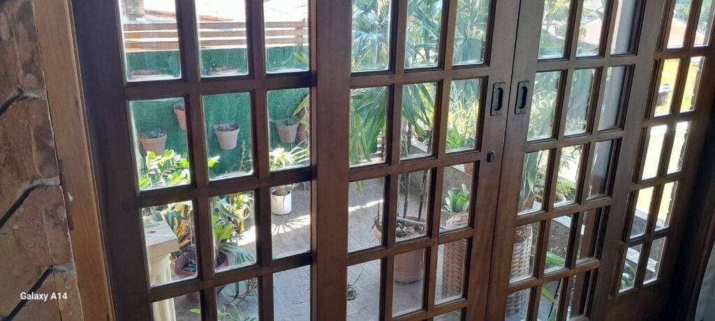 Sobrado à venda e aluguel com 4 quartos, 367m² - Foto 39