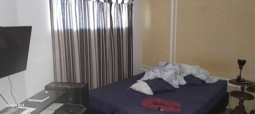 Sobrado à venda e aluguel com 4 quartos, 367m² - Foto 38