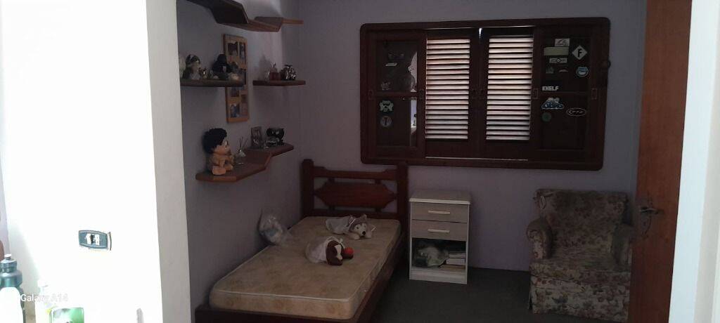 Sobrado à venda e aluguel com 4 quartos, 367m² - Foto 43