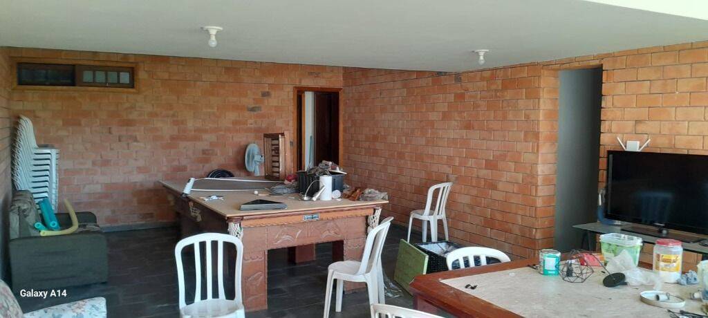 Sobrado à venda e aluguel com 4 quartos, 367m² - Foto 40