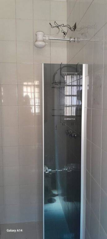 Sobrado à venda e aluguel com 4 quartos, 367m² - Foto 45
