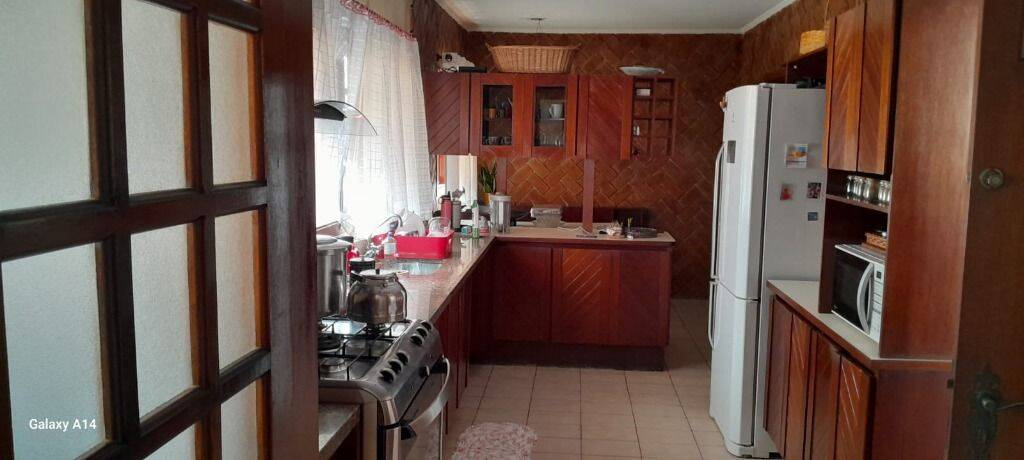 Sobrado à venda e aluguel com 4 quartos, 367m² - Foto 49