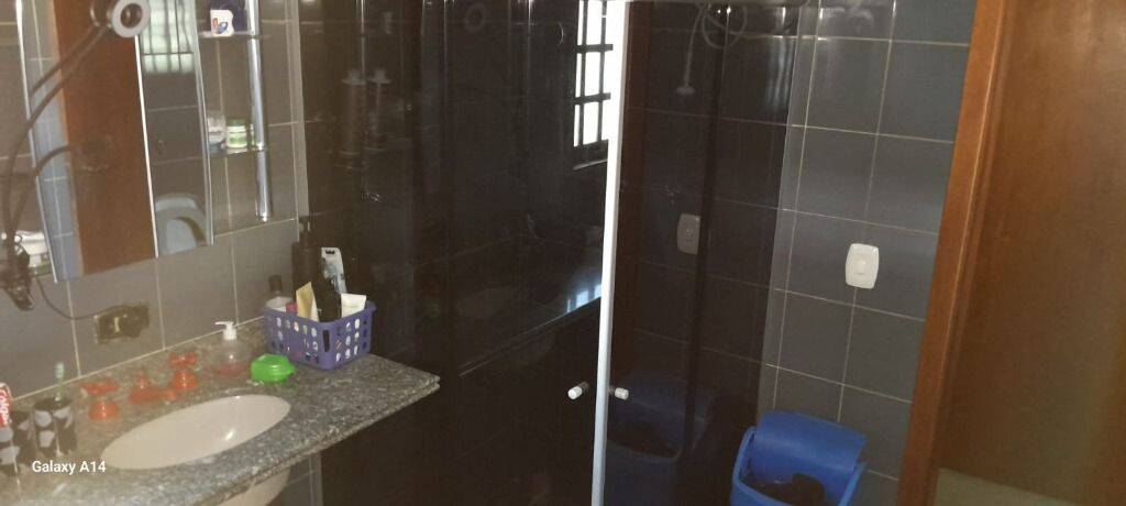 Sobrado à venda e aluguel com 4 quartos, 367m² - Foto 47