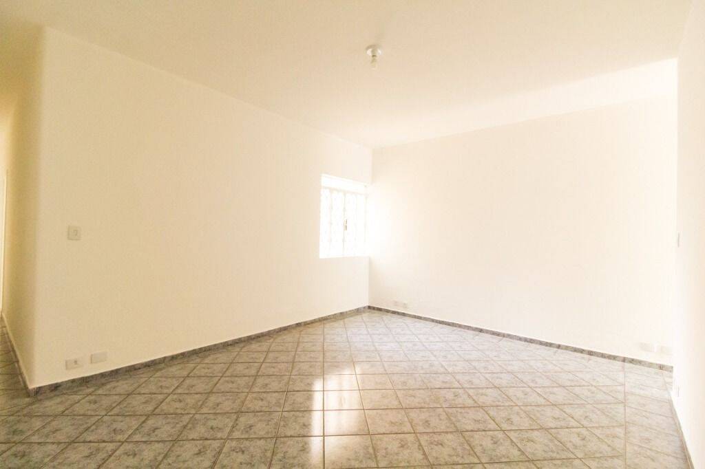 Sobrado, 2 quartos, 200 m² - Foto 2