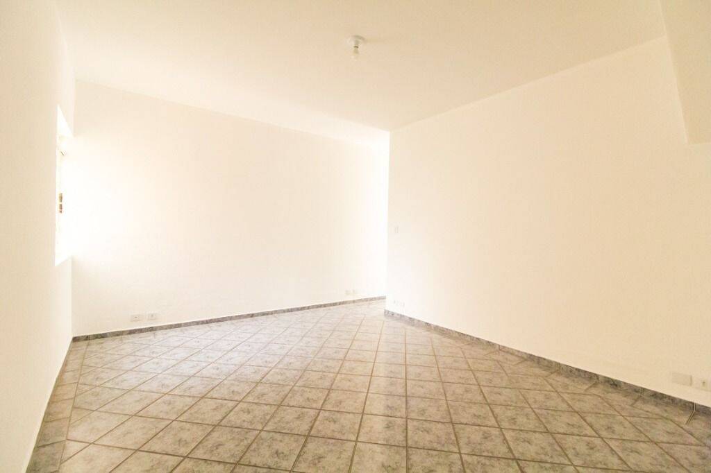 Sobrado, 2 quartos, 200 m² - Foto 3