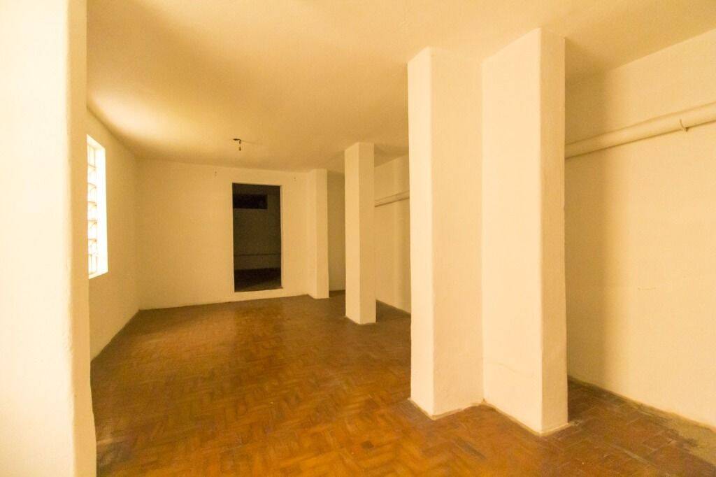 Sobrado, 2 quartos, 200 m² - Foto 1