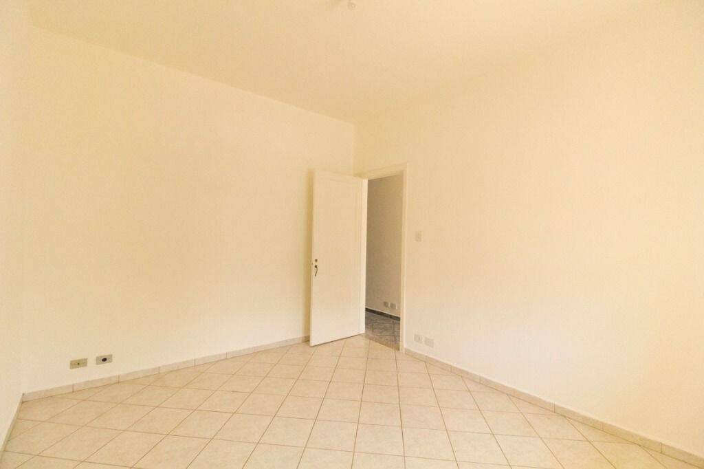 Sobrado, 2 quartos, 200 m² - Foto 6