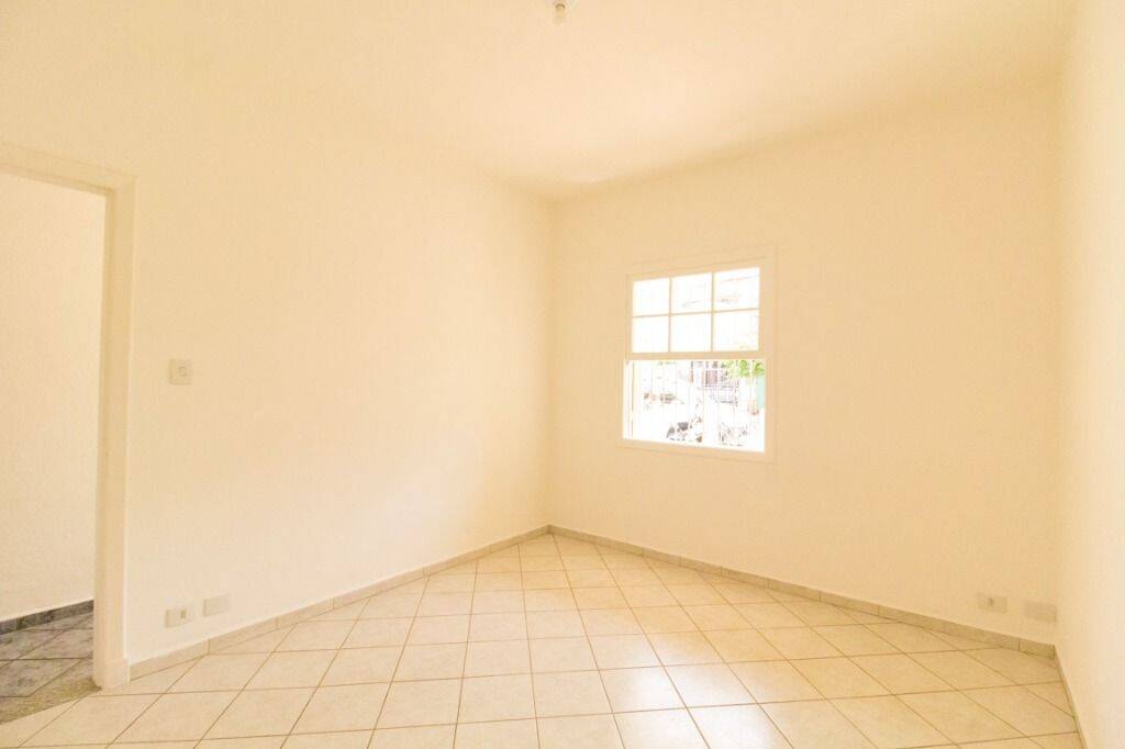 Sobrado, 2 quartos, 200 m² - Foto 7