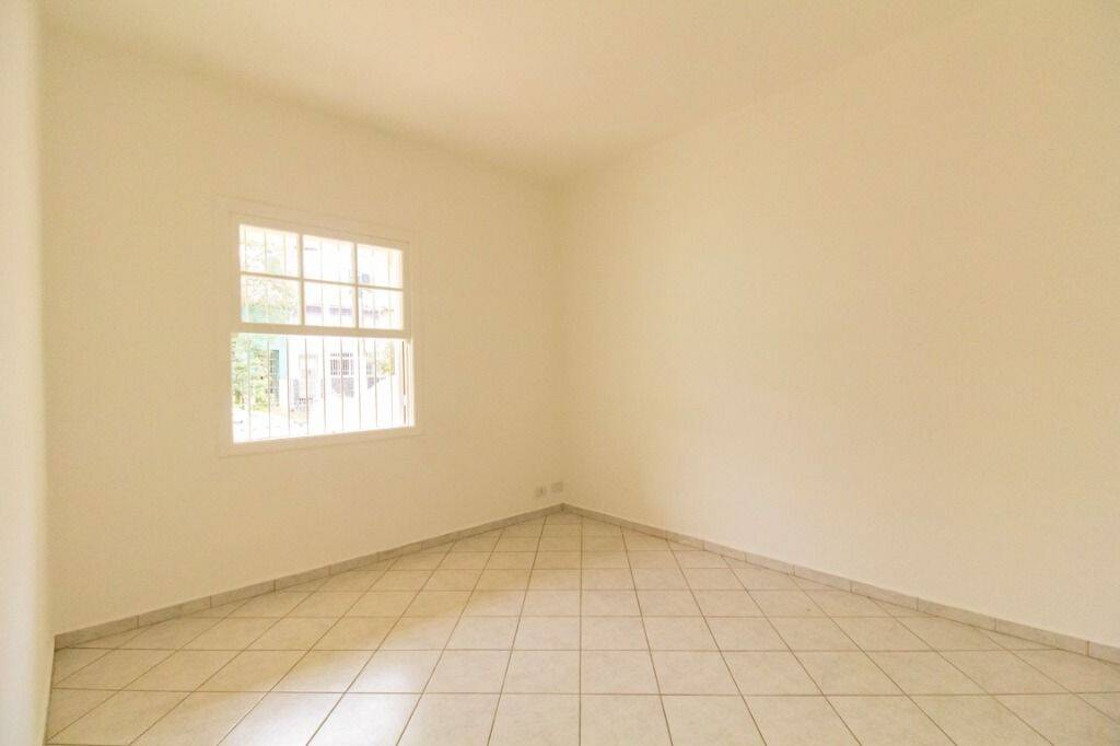 Sobrado, 2 quartos, 200 m² - Foto 5