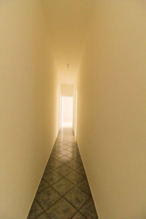 Sobrado, 2 quartos, 200 m² - Foto 4