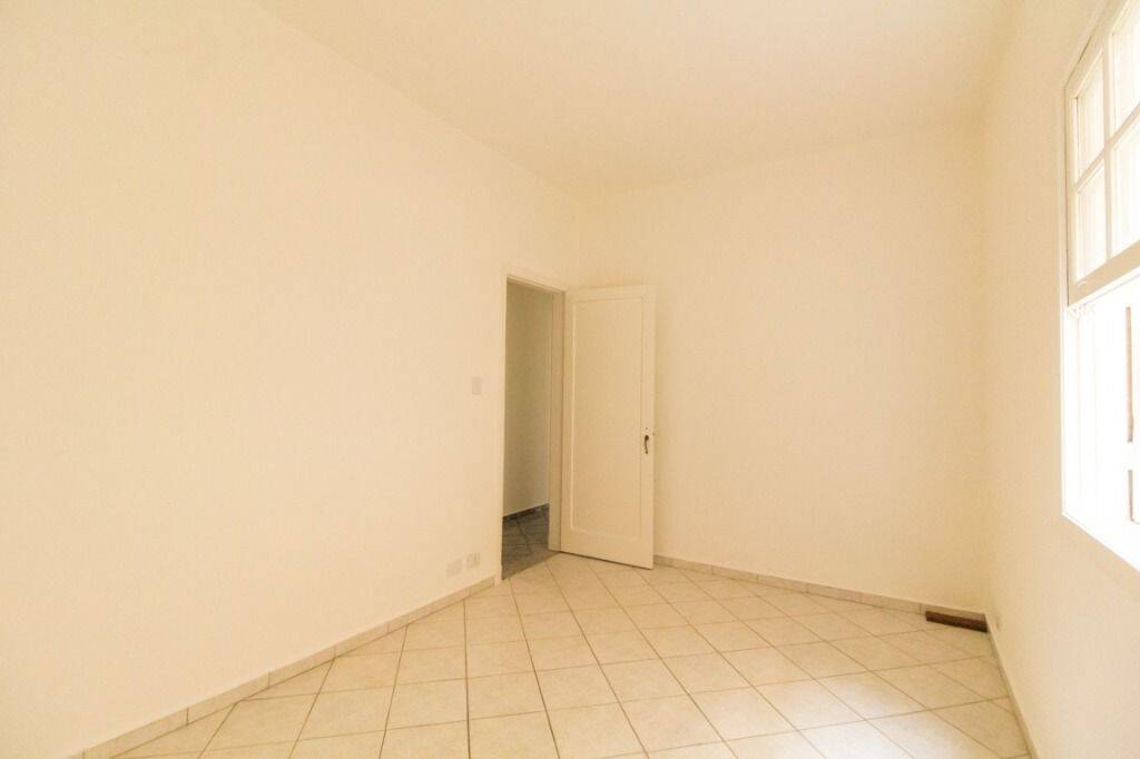 Sobrado, 2 quartos, 200 m² - Foto 8