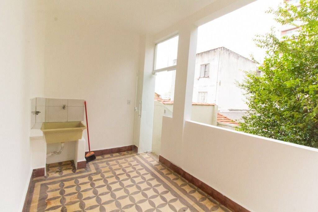 Sobrado, 2 quartos, 200 m² - Foto 13