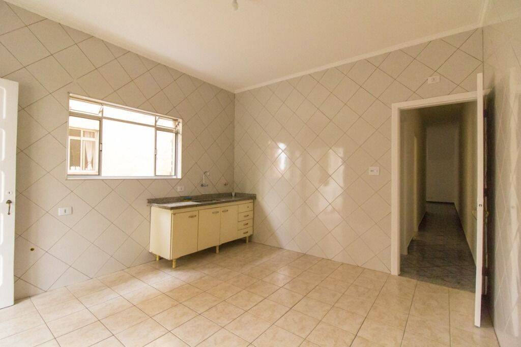 Sobrado, 2 quartos, 200 m² - Foto 12