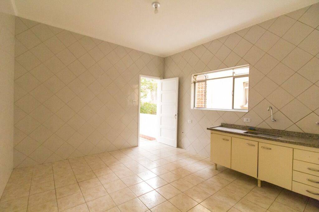 Sobrado, 2 quartos, 200 m² - Foto 11