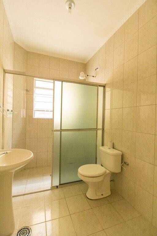 Sobrado, 2 quartos, 200 m² - Foto 10