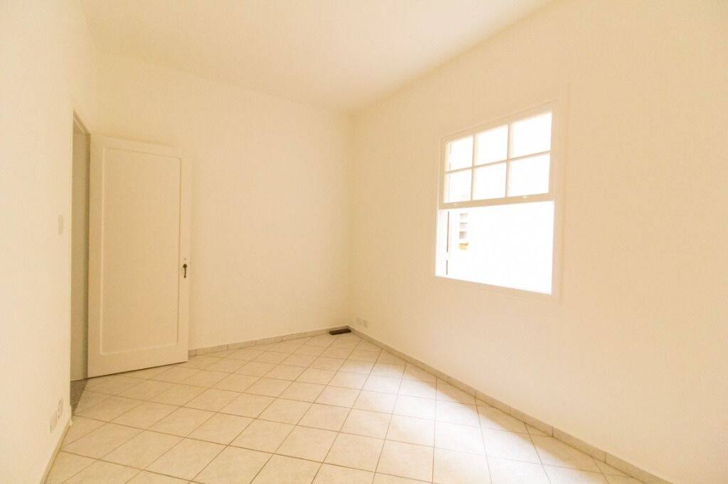 Sobrado, 2 quartos, 200 m² - Foto 9