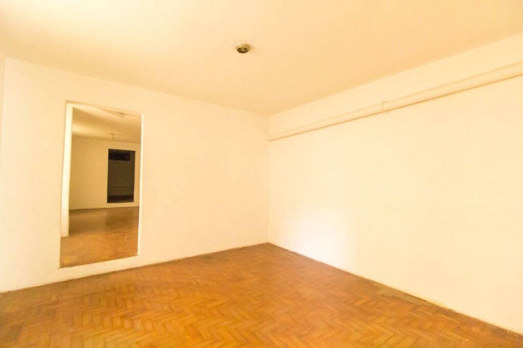 Sobrado, 2 quartos, 200 m² - Foto 14