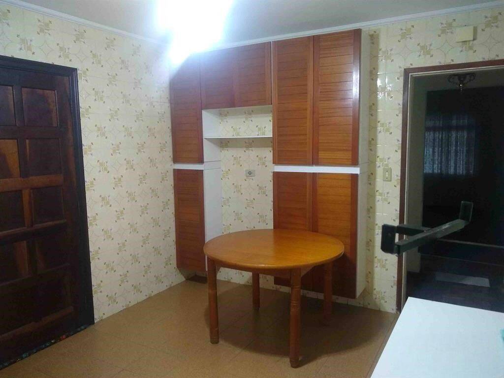 Sobrado, 3 quartos, 120 m² - Foto 2