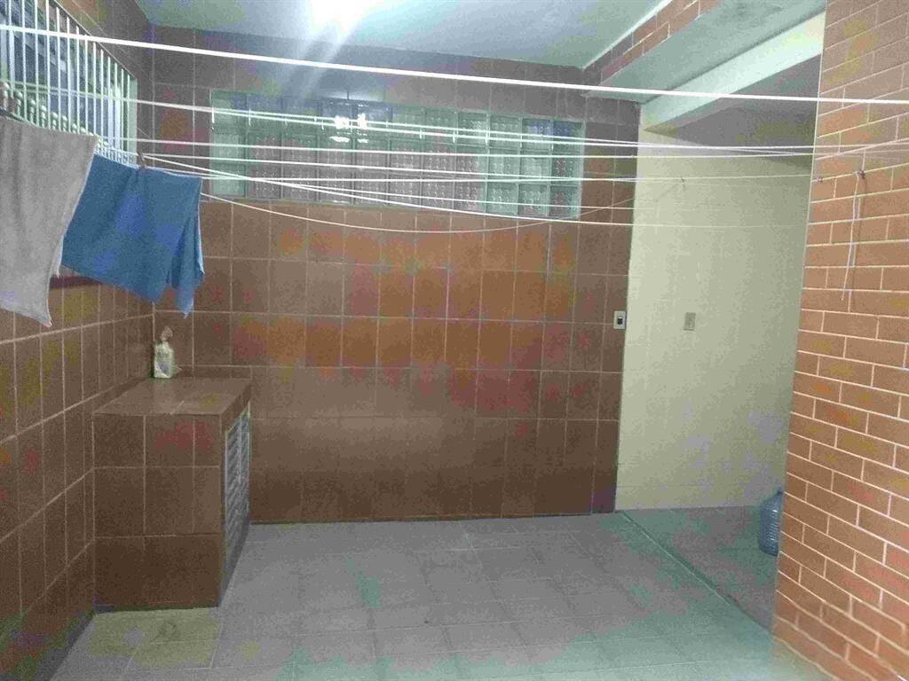 Sobrado, 3 quartos, 120 m² - Foto 7