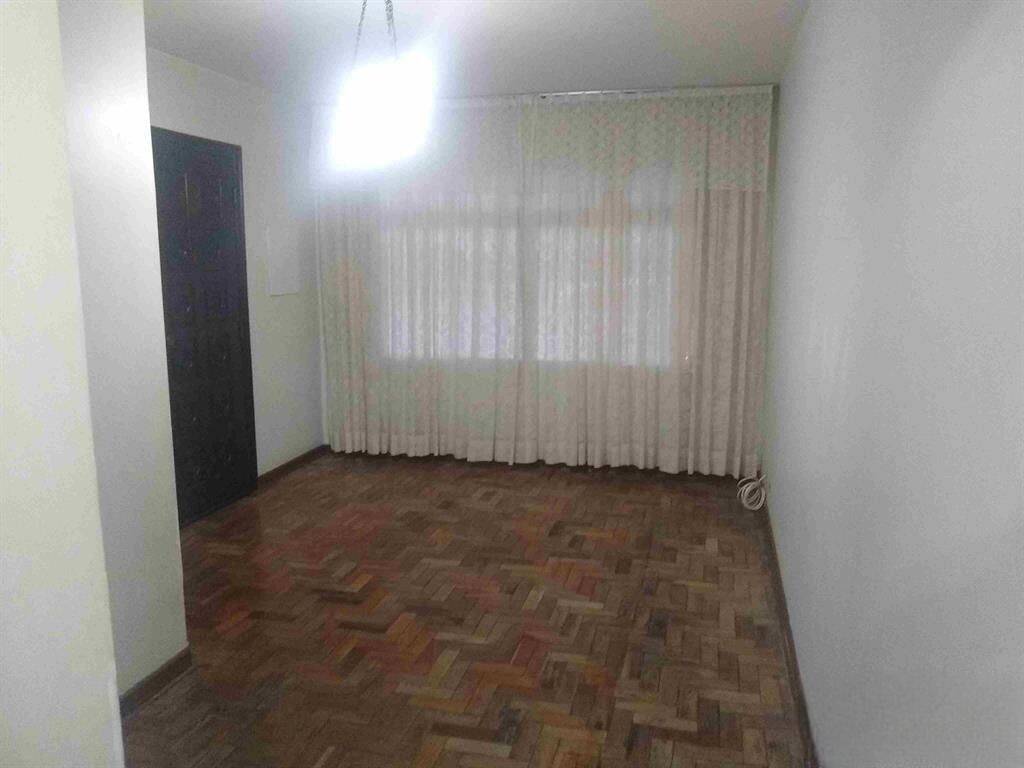 Sobrado, 3 quartos, 120 m² - Foto 1