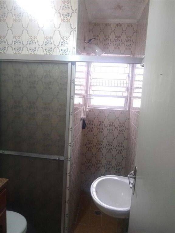 Sobrado, 3 quartos, 120 m² - Foto 6